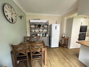 Photo 11- click for photo gallery